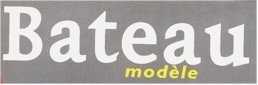 bateau-modele.jpg (22141 octets)