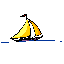 bateau2b.gif (2343 octets)