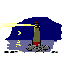 bateau3b.gif (3124 octets)