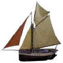 bateaux-gazelle.JPG (2542 octets)