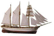 bateaux-lady-elen.JPG (3386 octets)
