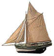 bateaux-maitayer1.JPG (2392 octets)