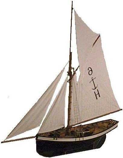 bateaux-maitayer3.JPG (4434 octets)