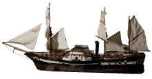 bateaux-renoque.JPG (4009 octets)