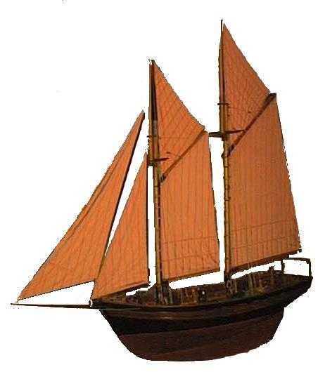 bateaux-talassa-mait.JPG (5530 octets)