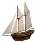 bateaux-talassa-neau.JPG (2625 octets)