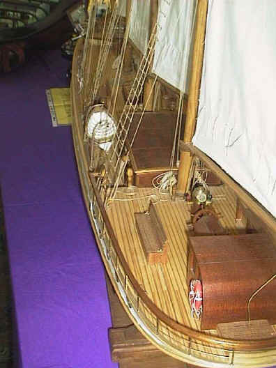 bessines17.JPG (55981 octets)