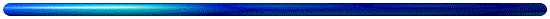 bluebar.gif (3428 octets)