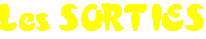 bout-sorties.gif (1441 octets)