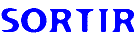 bout-sortir.gif (1387 octets)