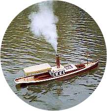 img-vap.jpg (12386 octets)