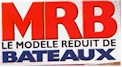 mrb.jpg (13702 octets)