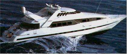 offshore1.jpg (15063 octets)