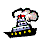 paquebot.gif (11303 octets)