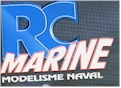 rcmarine.jpg (14588 octets)