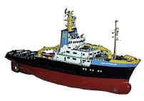 smit rotterdam