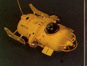 sous-marin2.jpg (7214 octets)