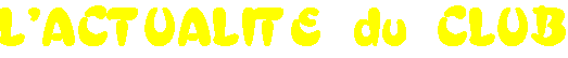 titre-actualite.gif (2353 octets)