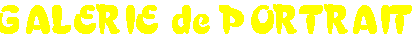 titre-galerie.gif (1999 octets)