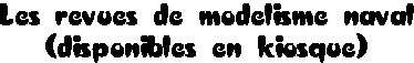 titre-les-revues.gif (2199 octets)