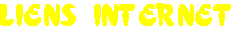 titre-liens-internet.gif (1486 octets)