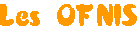 titre-ofnis.gif (1219 octets)