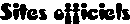 titre-sites-officiels.gif (1162 octets)