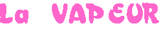 titre-vapeur.gif (1485 octets)