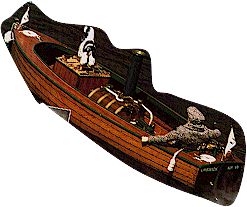 vapeur2.jpg (13911 octets)