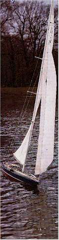 voile1.jpg (14578 octets)