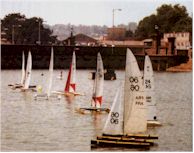 voile2.jpg (8715 octets)